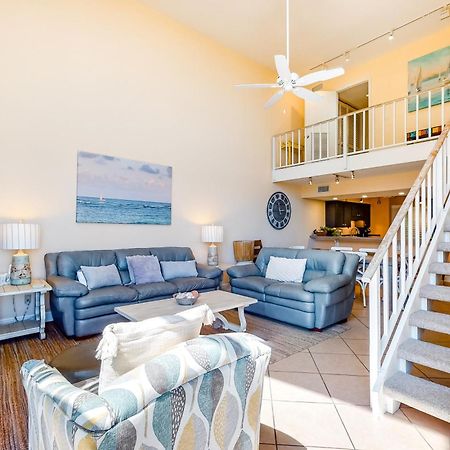 The Mainsail Resort Destin Pokoj fotografie