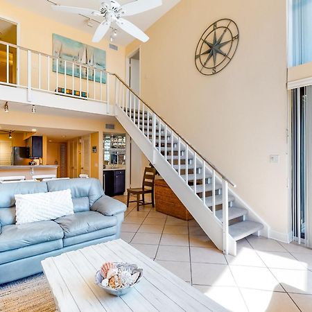 The Mainsail Resort Destin Pokoj fotografie