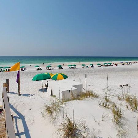 The Mainsail Resort Destin Exteriér fotografie