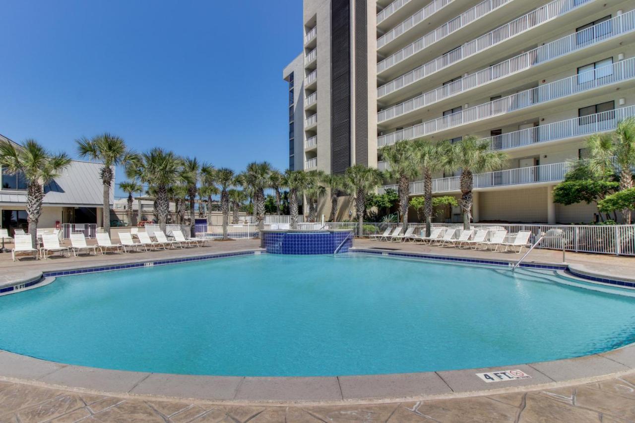 The Mainsail Resort Destin Exteriér fotografie