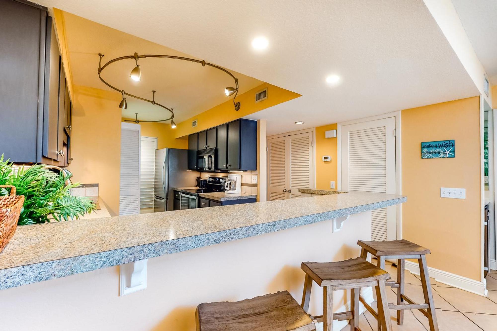 The Mainsail Resort Destin Pokoj fotografie