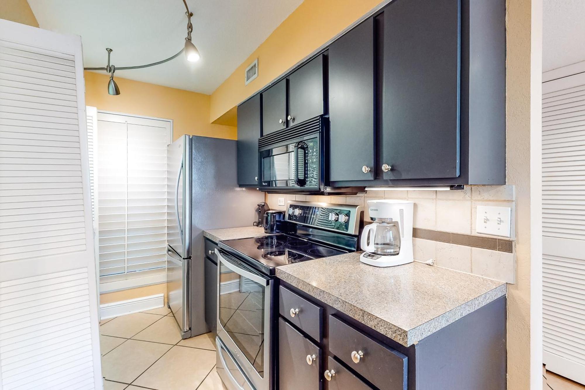 The Mainsail Resort Destin Pokoj fotografie