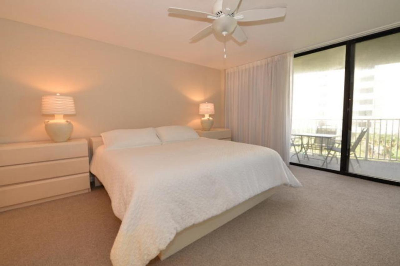 The Mainsail Resort Destin Pokoj fotografie